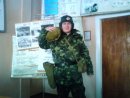 Олексій Шебедя фотография #50 (источник - https://vk.com/id31360023)