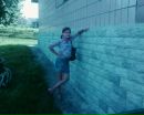 Оля Славінська фотография #5 (источник - https://vk.com/id90035693)