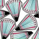 Фотография Акуловой Юлии