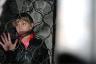 Фотография Лебедевой Елены