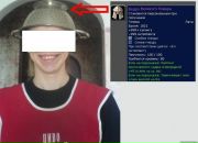 Вадім Кошман фотография #6 (источник - https://vk.com/id66574630)