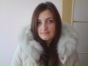 Іра Зембович-Маєвська фотография #20 (источник - https://vk.com/id97142786)