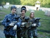 Фотография  