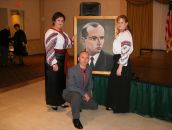 Марія Куцук фотография #29 (источник - https://vk.com/id88150732)