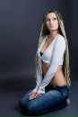 Фотография Байталовой Марины