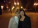 Инна Царева фотография #39 (источник - https://vk.com/id101739474)