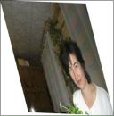 Фотография Шайгардановой Гульнары