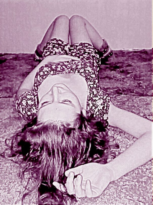 Hulig@nk@ Хулиганка фотография #31