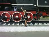 Фотография Шуруповой Ольги