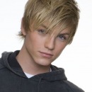 Міша Грицюк фотография #1