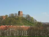 Фотография Потаповой Татьяны