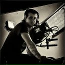 Фотография Ластовца Виктора