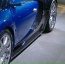 Віталій Костенко фотография #33 (источник - https://vk.com/id135208281)