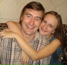 Фотография Ивановой Екатерины