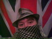 Фотография Мангазеевой Елены