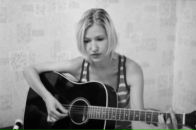 Фотография Молоковских Яны