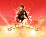 Діма Пічний фотография #33 (источник - https://vk.com/id82776164)