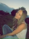 Анютка :) фотография #4 (источник - https://vk.com/id151704421)