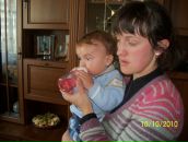 Марія Савчук фотография #39 (источник - https://vk.com/id100746689)