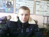 Ваня Козіцкий фотография #1