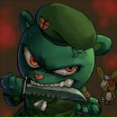 Игорь Слепенков фотография #43 (источник - https://vk.com/id1410145)