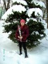 Андрій Попадин фотография #3 (источник - https://vk.com/id61583999)