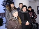 Вітольд-Йосиф Ковалів фотография #44 (источник - https://vk.com/id55698659)