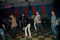 Сергій Малиняк фотография #48 (источник - https://vk.com/id77696375)