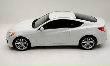 Антон Те фотография #21 (источник - https://vk.com/id1529401)