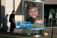 Наталія Вишневська(Цахній) фотография #16 (источник - https://vk.com/id54685392)