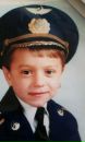 Назар Зарічанський фотография #34 (источник - https://vk.com/id60871796)
