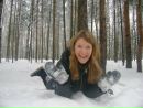 Фотография Середяк Евгении