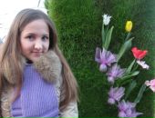 Фотография Белоусов Женя