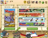 Віталік Паламар фотография #38 (источник - https://vk.com/id150902293)