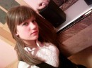 Танічка Кiтель фотография #19 (источник - https://vk.com/id65547790)