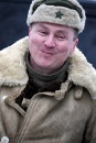 Фотография Командира Владимира