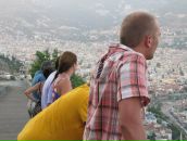 Уча Румчерод фотография #14 (источник - https://vk.com/id13120)