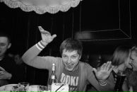 Фотография Мокрова Ярослава