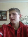 Вітя Полашті фотография #7 (источник - https://vk.com/id102337445)