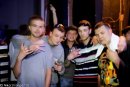 Антон Дорогій фотография #12 (источник - https://vk.com/id50180900)