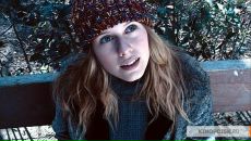 Фотография Качегиной Дарьи