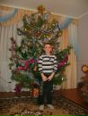 Андрій Василинюк фотография #14 (источник - https://vk.com/id151679355)