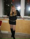 Фотография Никитиной Евгении