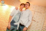 Фотография Хасаншина Руслана