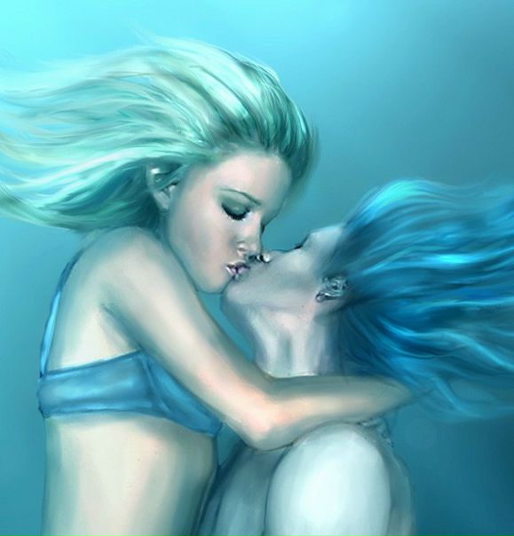 Алёнк@ Алёнк@ фото №5