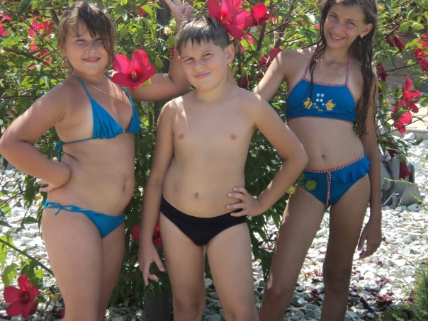 №17, Анастасия Штукина №17, Анастасия Штукина