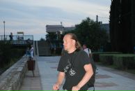 Фотография Горбунова Сергея