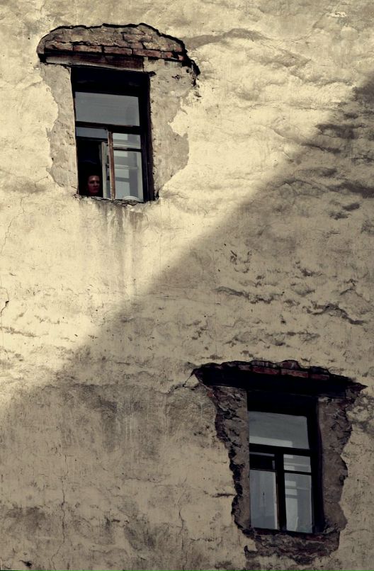 Лера Никулина фотография #42