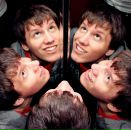 Фотография Kazmiruk Michael