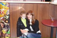 Фотография Смирновой Анжеллы